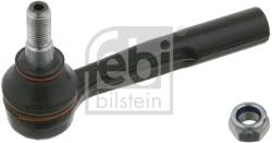 Febi Bilstein Cap De Bara Axa Fata Stanga 26635 Opel Astra H/Astra H Gtc/Astra H Twintop