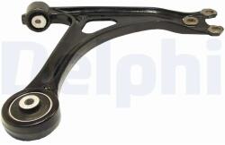 DELPHI Brat, Suspensie Roata Partea De Jos Tc1870 Audi A3/Tt Vw Golf Iv/New Beetle