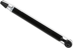 SACHS Amortizor 316896 Ford Fiesta Vi Ford (Changan) Fiesta Mazda 2