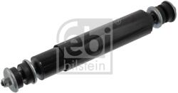 FEBI BILSTEIN Amortizor Punte Fata 20395 Daf 65 Cf/75 Cf/85 Cf/Cf/Cf 65/Cf 75/Cf 85/Lf 45/Xf (20395)