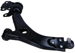 MAXGEAR Brat, Suspensie Roata Axa Fata Stanga 72-3712 Ford C-Max/C-Max Ii/Focus Iii