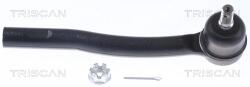 TRISCAN Cap De Bara 850080129 Ford Ranger (850080129)