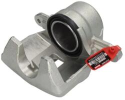 LAUBER Etrier Frana Axa Fata Stanga 77.5892 Suzuki Grand Vitara I/Grand Vitara Ii/Xl7