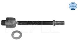 MEYLE Articulatie Axiala, Cap De Bara Axa Fata Dreapta 31-160300020 Honda Civic Viii (31-160300020)
