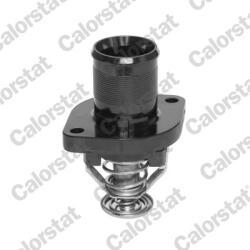 CALORSTAT by Vernet Termostat, Lichid Racire Th6332.89J Citroën C4/C4 I/C4 Picasso I/C5 I/C5 Ii/C8