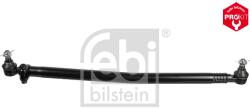 Febi Bilstein Bieleta, Directie 170641 Man Foc/Tgl I