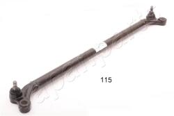 JAPANPARTS Bara Directie Punte Fata Cr-115 Nissan Pick Up