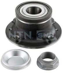 SNR Set Rulment Roata Axa Spate Stanga R159.63 Citroën Ds4/Ds5 Ds Ds 5 Peugeot 308 (R159.63)