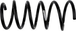 SACHS Arc Spiral 993454 Dacia Sandero (993454)