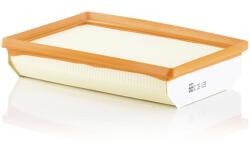 Mann-filter Filtru Aer C25033 Fiat Tipo