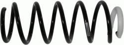 SACHS Arc Spiral 993666 Peugeot 508 I/508 Sw I