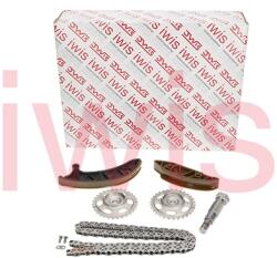 iwis Motorsysteme Chit Lant De Distributie 73518Set Mercedes-Benz A-Class/B-Class/C-Class/Cla/Cls