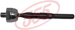 555 Articulatie Axiala, Cap De Bara Stanga Sr-7840 Mitsubishi Pajero/Pajero Ii (SR-7840)