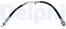 DELPHI Furtun Frana Lh6867 Daihatsu Charade Viii Toyota Yaris (LH6867)