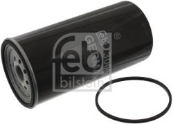 Febi Bilstein Filtru Combustibil 30006 Mercedes-Benz Actros/Atego/Axor/Axor 2 Scania G I/P I/T
