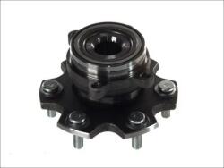 BTA Set Rulment Roata Spate Vehicul H25041Bta Mitsubishi Delica / Space Gear/L200