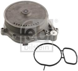 Febi Bilstein Pompă De Apă, Răcire Motor 101068 Scania G I/G Ii/K - Series/P I/P Ii/R I/R Ii/S