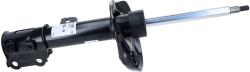 SACHS Amortizor Axa Fata Stanga 314010 Hyundai I30 (314010)