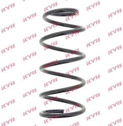 KYB Arc Spiral Punte Fata Rc3052 Volvo S40 Ii/V50