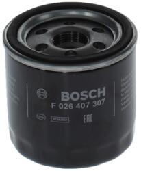 Bosch Filtru Ulei F026407307 Ford Focus Iv/Galaxy Iii/Galaxy Mk Iii/Kuga Iii/Mondeo V