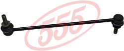 555 Brat/Bieleta Suspensie, Stabilizator Axa Fata Stanga Sl-A110 Toyota C-Hr/Corolla (SL-A110)