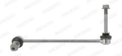 Moog Brat/Bieleta Suspensie, Stabilizator Bm-Ls-17401P Alpina Xb7 Bmw X5/X6/X7/Xm