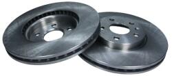 MAXGEAR Disc Frana 19-2019 Chevrolet Camaro/Malibu Opel Insignia A/Insignia A Country