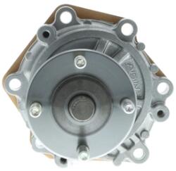 AISIN Pompă De Apă, Răcire Motor Wpt-001B Toyota Dyna/Dyna 100/Dyna 150/Hiace Iv (WPT-001B)