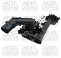 Meat & Doria Termostat, Lichid Racire 92862 Alfa Romeo Giulietta Fiat 500L/500X/Doblo/Ducato