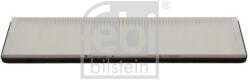Febi Bilstein Filtru, Aer Habitaclu 45016 Irisbus Agora/Arway/Citelis/Crealis/Crossway/Evadys
