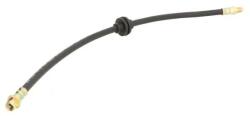 ABE Furtun Frana Axa Fata Ambele Parti C80218Abe Bmw X5