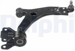 DELPHI Brat, Suspensie Roata Partea De Jos Tc3407 Volvo V40/V40 Cross Country