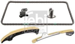 FEBI BILSTEIN Chit Lant De Distributie 178776 Lexus Ct/Nx Toyota Auris/C-Hr/Corolla/Prius (178776)