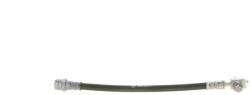 Bosch Furtun Frana 1987481518 Audi A1/A3 Seat Leon Skoda Octavia Ii/Superb Ii/Yeti (1987481518)