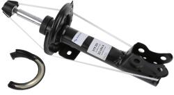 SACHS Amortizor 315293 Mercedes-Benz A-Class/B-Class