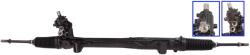 ELSTOCK Caseta Directie 11-1293 Porsche Cayenne Vw Touareg