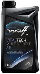Wolf Ulei De Transmisie 8305603 Abarth 124 Acura Legend/Legend Ii/Mdx/Nsx/Rdx/Rl/Rsx