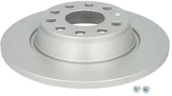 ABE Disc Frana Puntea Spate C4W015Abe-P Audi A3/Q3 Seat Alhambra/Altea/Leon Vw Cc B7