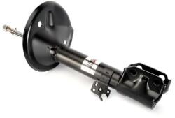 Magnum Technology Amortizor Axa Fata Stanga Ag2115Mt Toyota Corona/Dyna/Hiace / Commuter V/Liteace (AG2115MT)