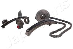 JAPANPARTS Chit Lant De Distributie Kdk-300 Mazda 2