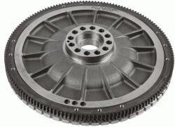 SACHS Volanta 3421601074 Mercedes-Benz Actros Mp4 / Mp5/Antos/Arocs (3421601074)