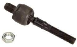 MAXGEAR Articulatie Axiala, Cap De Bara Punte Fata 69-0479 Volvo S60 I/S80 I/V70 Ii (69-0479)