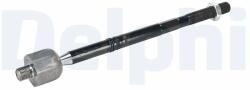 DELPHI Articulatie Axiala, Cap De Bara Axa Fata Dreapta Ta3744 Jaguar E-Pace (TA3744)