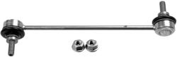 LEMFÖRDER Brat/Bieleta Suspensie, Stabilizator Axa Fata Dreapta 2953102