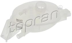 TOPRAN Vas De Expansiune, Racire 701895 Nissan Nv400 Opel Movano B/Vivaro A