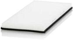 Mann-filter Filtru, Aer Habitaclu Cu49002 Man Lion´S City/Ng/Nl