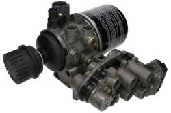 PNEUMATICS Uscator Aer, Sistem Compresor Pn-10092 Daf 95 Xf/Cf 65/Cf 75/Cf 85 (PN-10092)