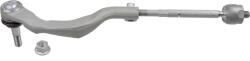 LEMFÖRDER Bara Directie Axa Fata Stanga 4235901 Bmw 1/2 Active/2 Active Tourer/2 Gran/X1