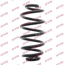 KYB Arc Spiral Puntea Spate Rh6575 Audi A4 B6/A4 B7
