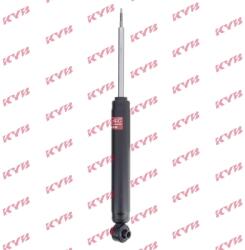 KYB Amortizor Puntea Spate 349129 Volvo S80 Ii/Xc70 Ii